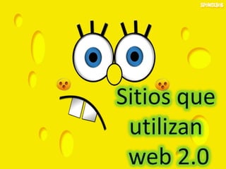Web 2.0
