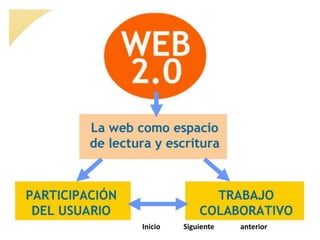 Inicio   Siguiente   anterior
 