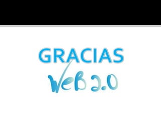 Web 2.0