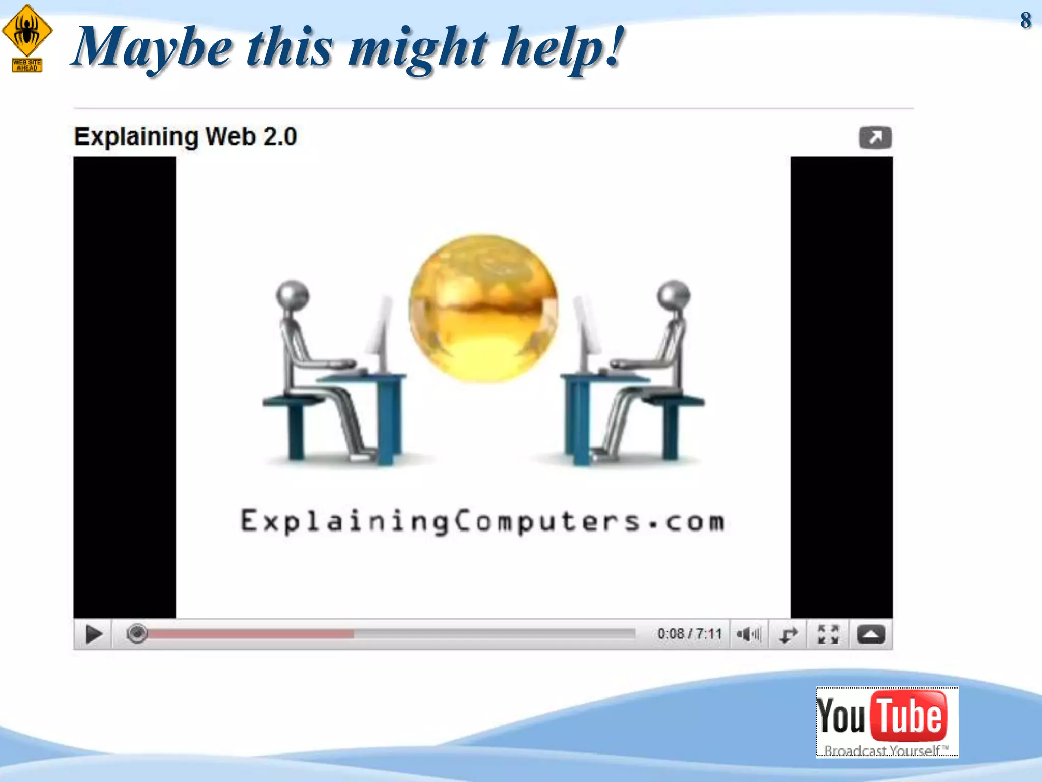 8
Maybe this might help!
 