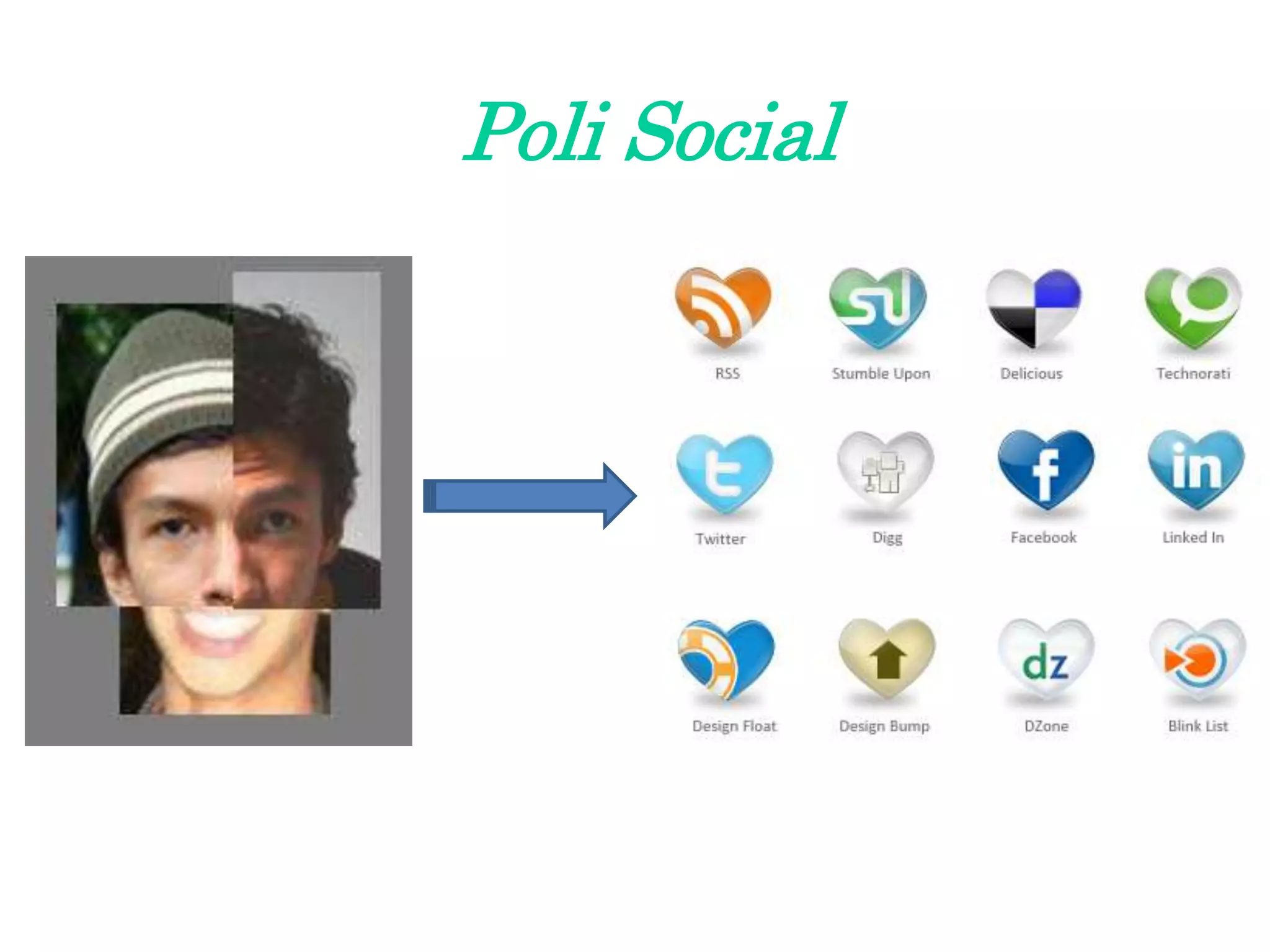 Poli Social