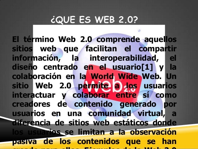 Que Diferencia Hay Entre Audio 5.1 Y 2.0