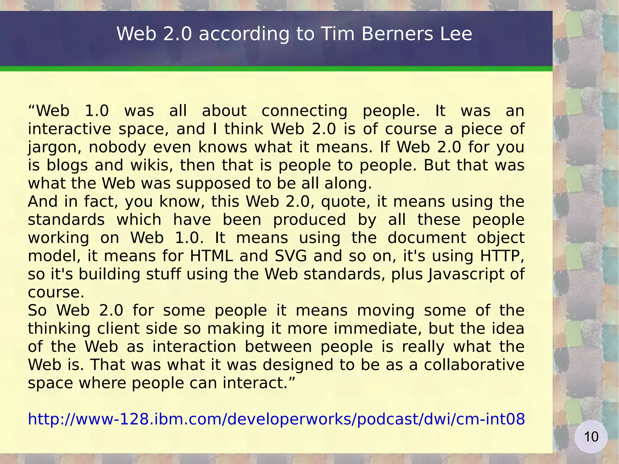 Money moves to the suburbs 