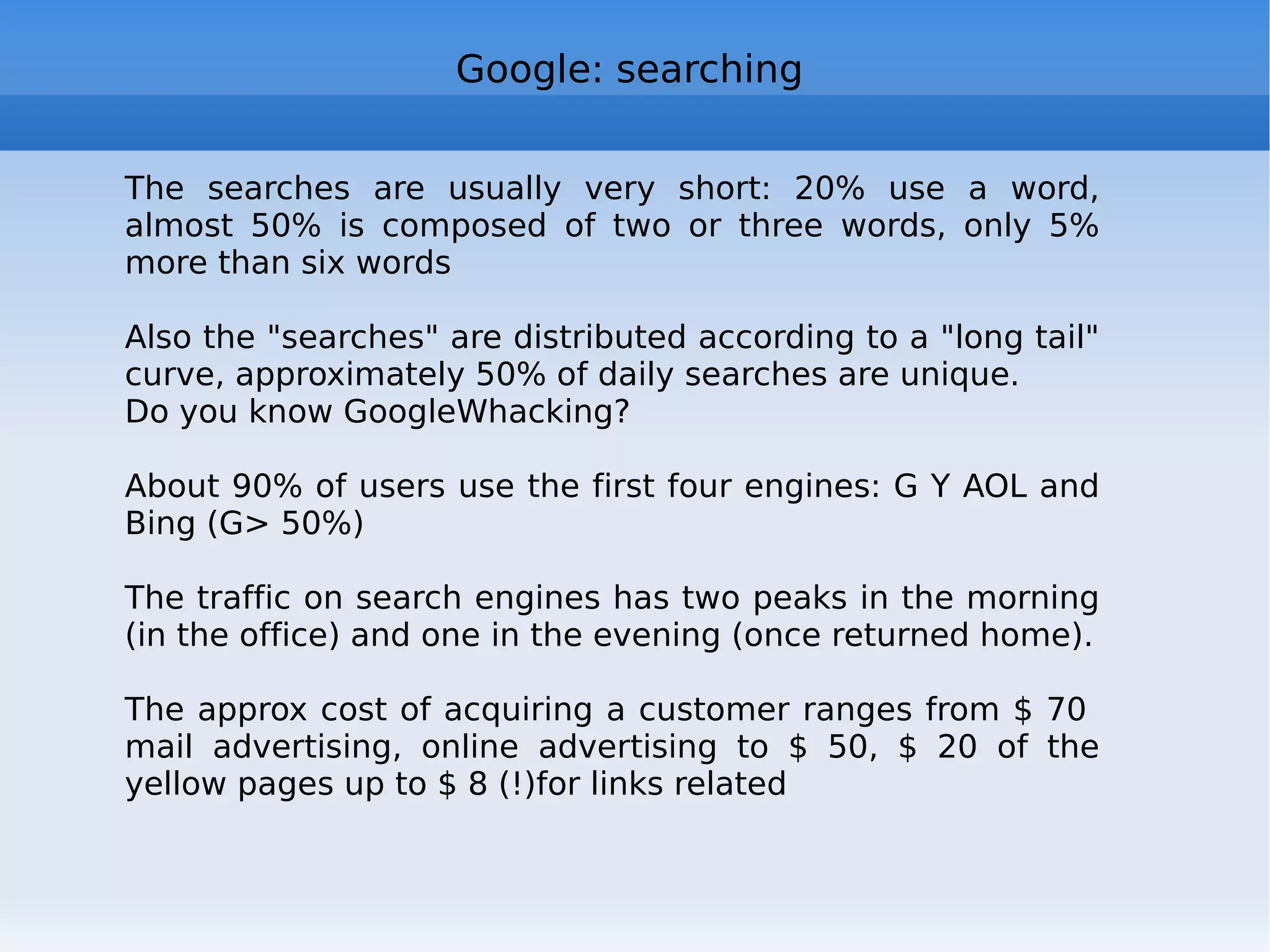 Django, fw open MVC Python 
