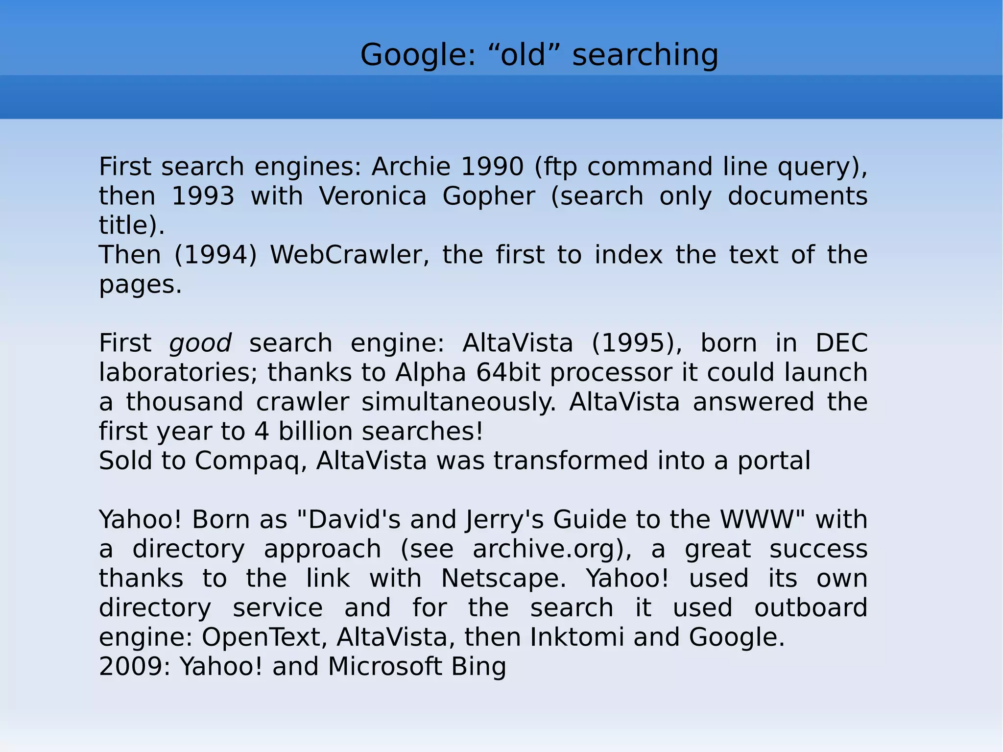 Symfony fw open MVC PHP5 with AJAX support 