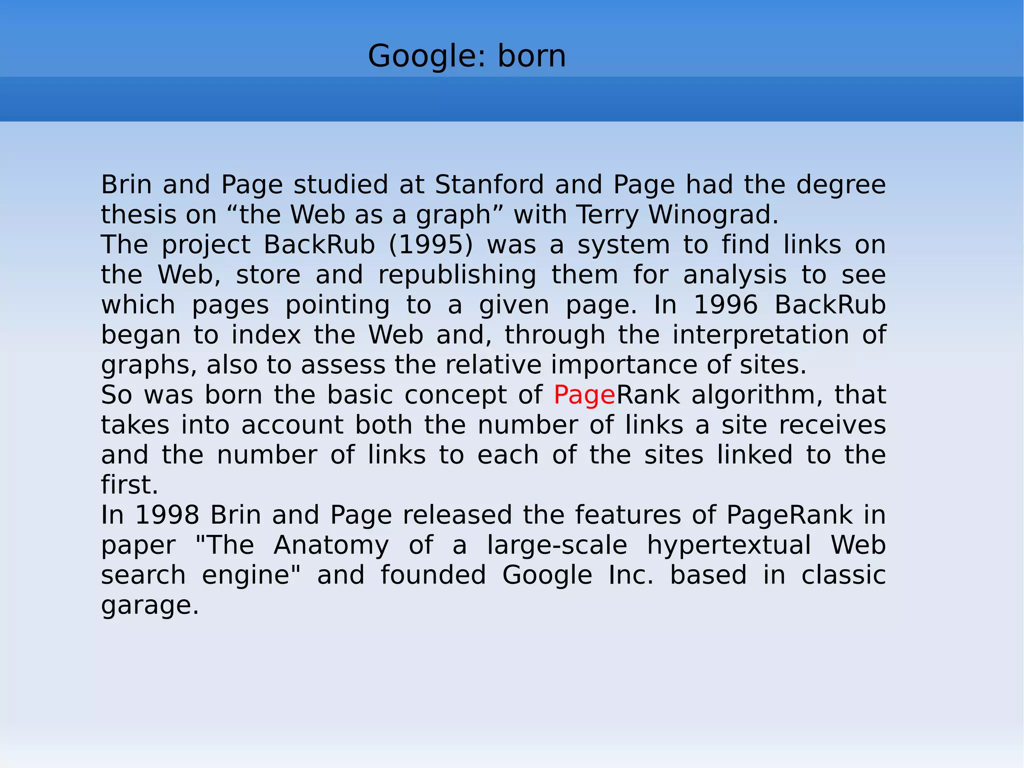 Zend framework fw open PHP5  