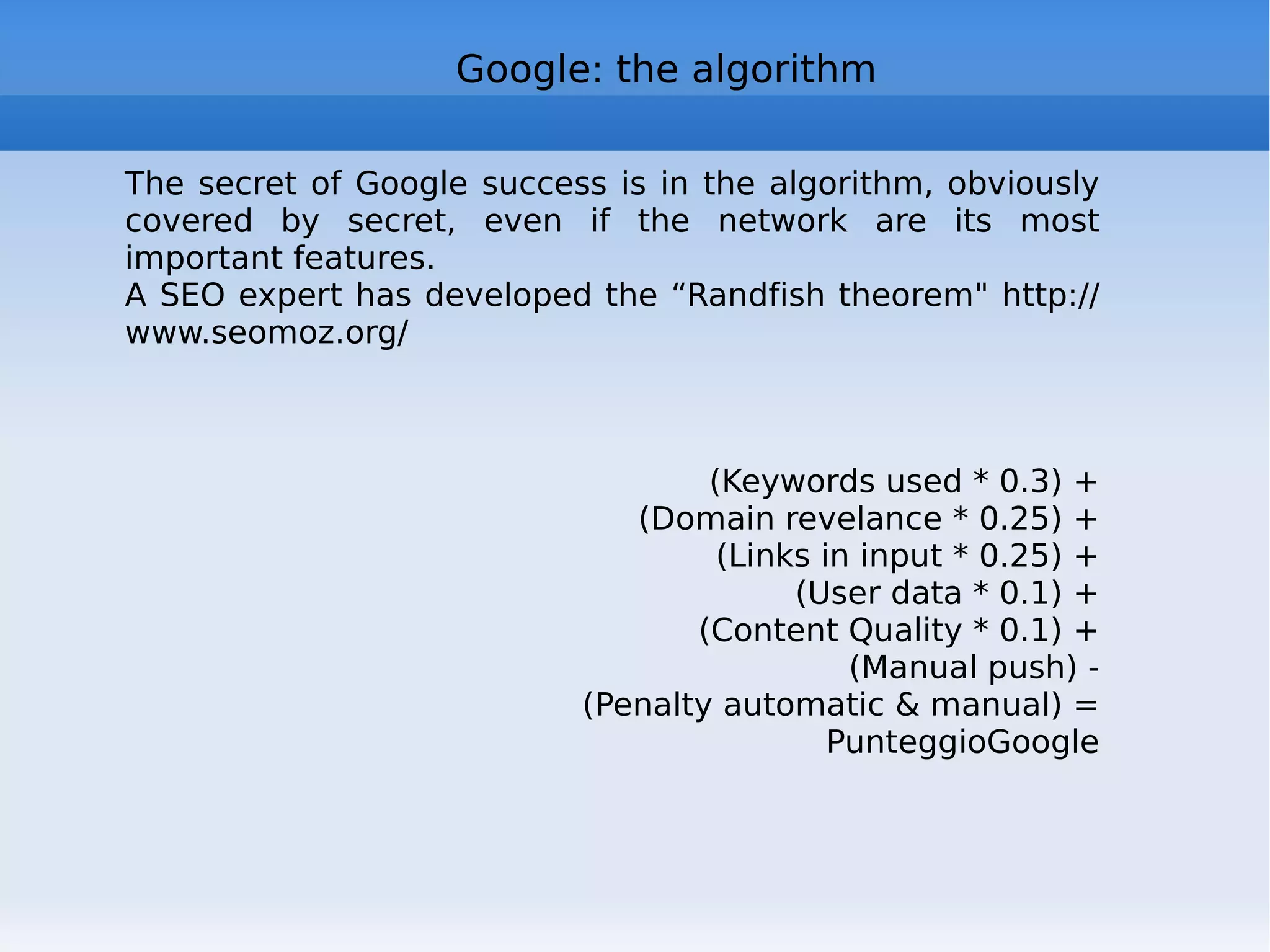 Google web toolkit fw open java, plugin for Eclipse/NetBeans http://en.wikipedia.org/wiki/Comparison_of_web_application_frameworks   W3C  http://www.w3.org/2006/rwc/  manages a group on “Rich Web Clients Activity” to improve client-side Web functionalities 