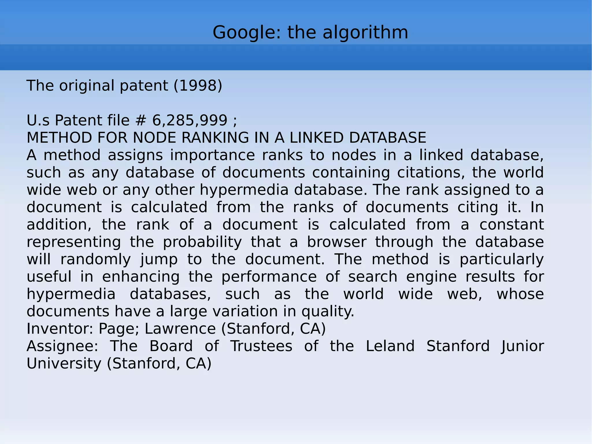 Aggregators even for browsers: Firefox bookmarks Live, WizzRSS and other plugins 