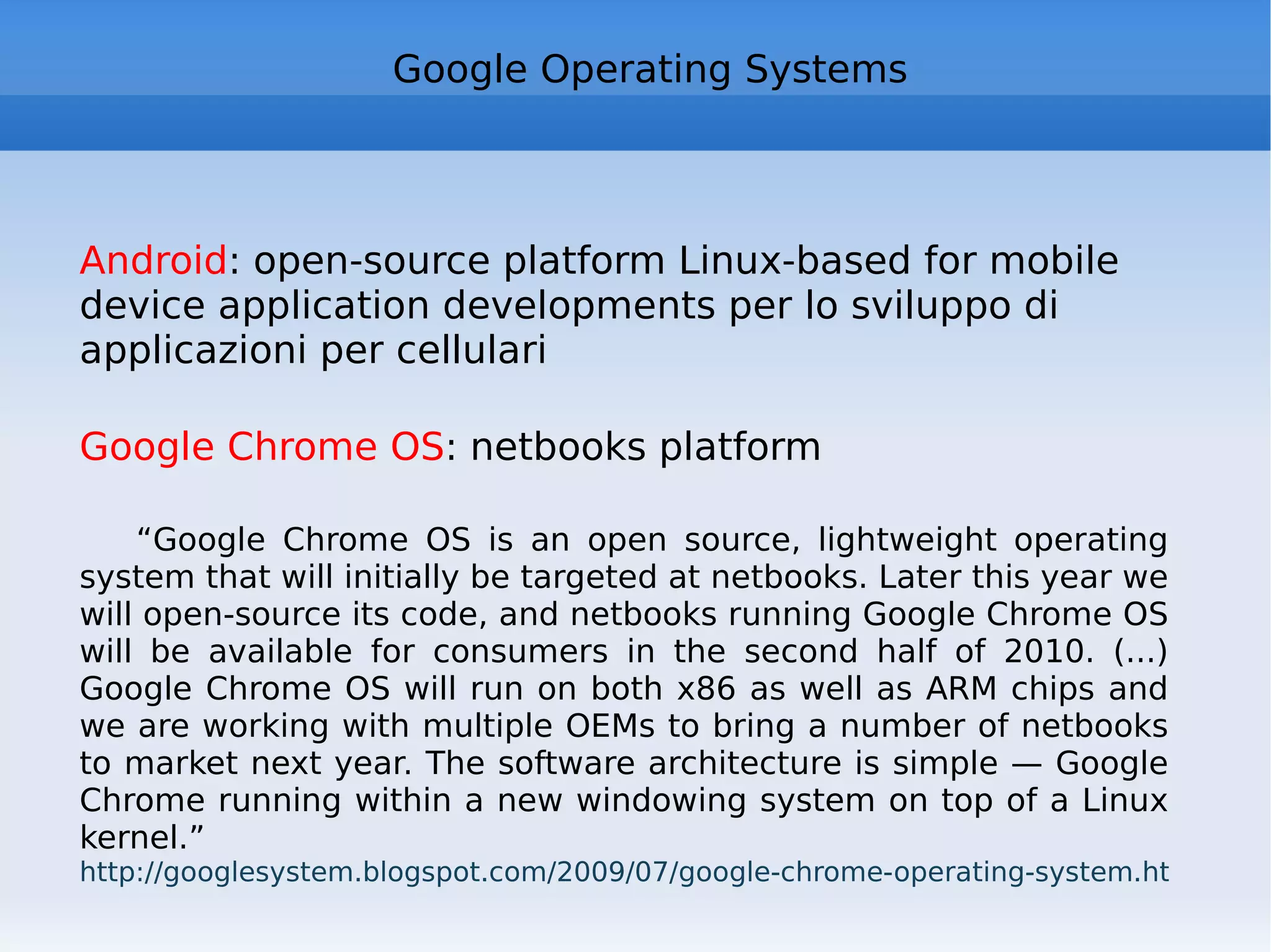 Tagging The tagging can be seen as an evolution of classical taxonomy: from taxonomy to  folksonomy  where folksonomy is a neologism that means a more collaborative categorization using freely chosen keywords. It 'a term which in effect belongs to the 2.0 world: in its definition, it refers to the methodology used by groups of people who work voluntarily to organize information into categories available through the web http://en.wikipedia.org/wiki/Folksonomy   