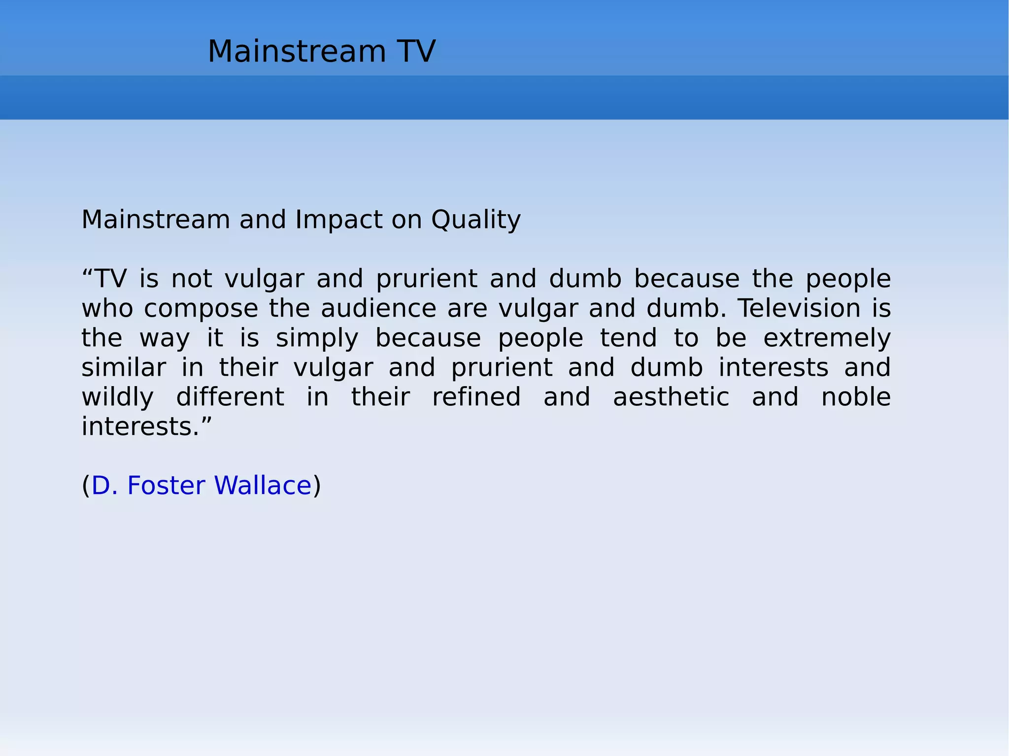 Participation level For which concerns the user participation to “cooperative” websites, some author underlined a participation inequality, for which only 1% of users are really active http://www.useit.com/alertbox/participation_inequality.html   http://en.wikipedia.org/wiki/1%25_Rule   