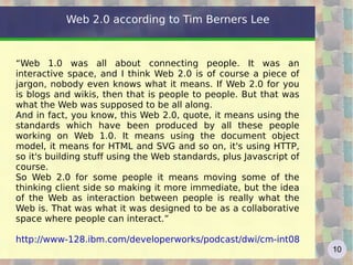 Money moves to the suburbs 