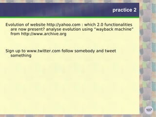 The expression ("The Long Tail") was coined by Chris Anderson to describe certain business and economic models such as Amazon.com or Netflix. The term is also used in statistical science to define patterns of wealth distribution or use of vocabulary. In these distributions, a population at high frequency or amplitude population is followed by a low frequency or amplitude, which decreases gradually. In many cases, events infrequent or low amplitude - the long tail - may exceed total number or importance of the initial portion of the curve, so that taken together represent the majority. Anderson argues that all the products in low demand and low sales volume can occupy a market share equal or superior to that of a few bestsellers and blockbusters, if the store or distribution channel are large enough. The Long Tail 