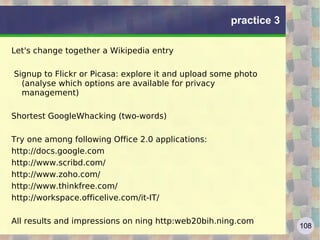 The Long Tail http://www.wired.com/wired/archive/12.10/tail.html?pg=1&topic=tail&topic_set =  