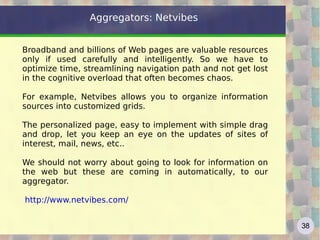 Wikipedia: some number http://en.wikipedia.org/wiki/Wikipedia:Size_of_Wikipedia   http://en.wikipedia.org/wiki/Wikipedia:Statistics   In 2006 the journal Nature compared Wikipedia and the prestigious Encyclopaedia Britannica, reaching an opinion of equal authority (3.86 mistakes per article for Wikipedia, the Encyclopedia Britannica 2.92). Started GFDL, now Creative Commons http://en.wikipedia.org/wiki/Wikipedia:Community_portal   vandalism, wikilinks 