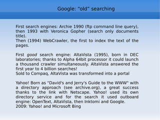 Symfony fw open MVC PHP5 with AJAX support 