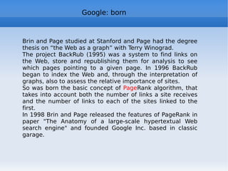 Zend framework fw open PHP5  