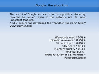 Google web toolkit fw open java, plugin for Eclipse/NetBeans http://en.wikipedia.org/wiki/Comparison_of_web_application_frameworks   W3C  http://www.w3.org/2006/rwc/  manages a group on “Rich Web Clients Activity” to improve client-side Web functionalities 