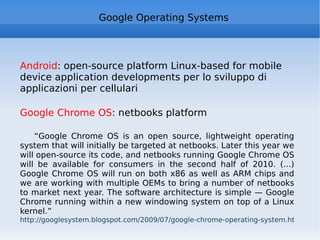 Tagging The tagging can be seen as an evolution of classical taxonomy: from taxonomy to  folksonomy  where folksonomy is a neologism that means a more collaborative categorization using freely chosen keywords. It 'a term which in effect belongs to the 2.0 world: in its definition, it refers to the methodology used by groups of people who work voluntarily to organize information into categories available through the web http://en.wikipedia.org/wiki/Folksonomy   