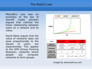 Google  tricks Google tells what information is collected when using the search engine and what is done to protect the privacy of users: http://www.youtube.com/watch?v=iPkvNr2cpqg   http://www.google.com/webmasters/docs/search-engine-optimization-starter-guide.pdf   Search in the blogs:  http://blogsearch.google.it/   Search history  http://www.google.com/history   Sites comparison:  http://www.google.com/insights/search/ #  Other:  http://www.google.com/intl/en/options/   and  http://labs.google.com/   