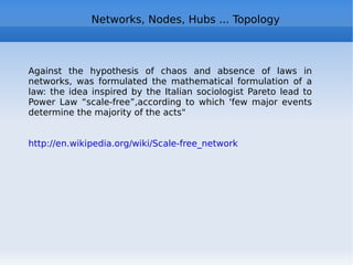 Second Life The media have emphasized, often inappropriately, the success of Second Life, a virtual environment where users live a parallel life with 3D graphics. Each user can choose or customize a character (an avatar) and travel and live in a virtual world, spending or earning Linden dollars, convertible (the exchange rate fluctuates around 265 to 1 with the dollar). Obviously there are people who sail out of curiosity. The SL Universe is extremely diverse, ranging from the sale of "property" to gambling, drug-dealing to prostitution, etc.. Recently some investigations have greatly reduced the number of active users that the relevance of business 