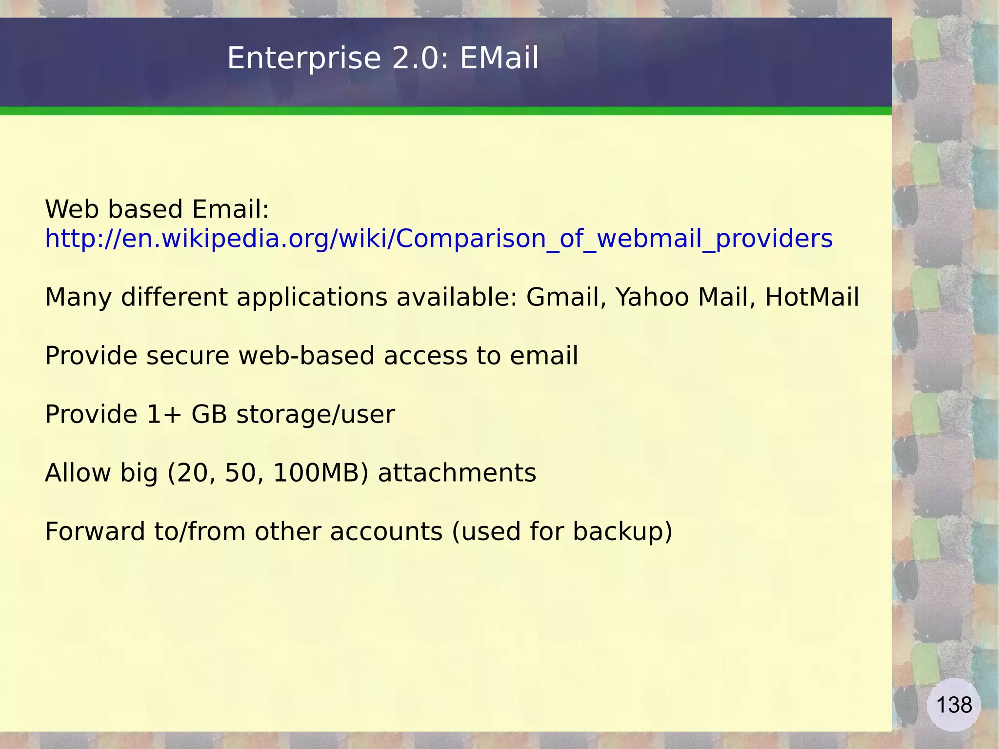 MASH-UP: Hybrid - Plugins (XUL!) 