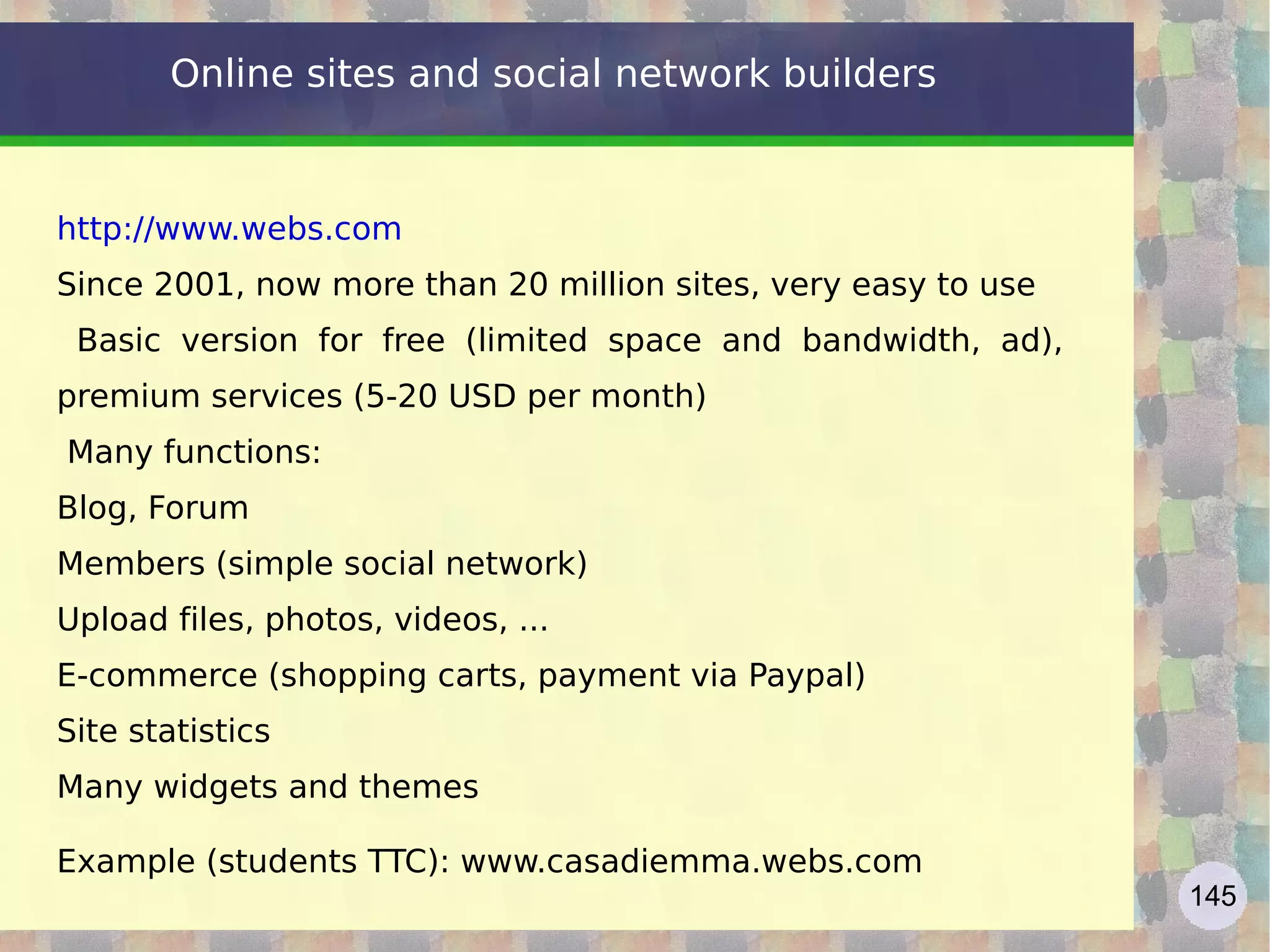 Django, fw open MVC Python 