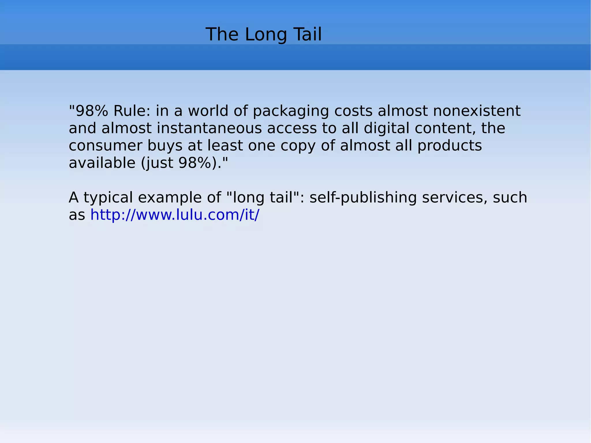 mash-up Strengths &quot;Lightweight&quot; application 