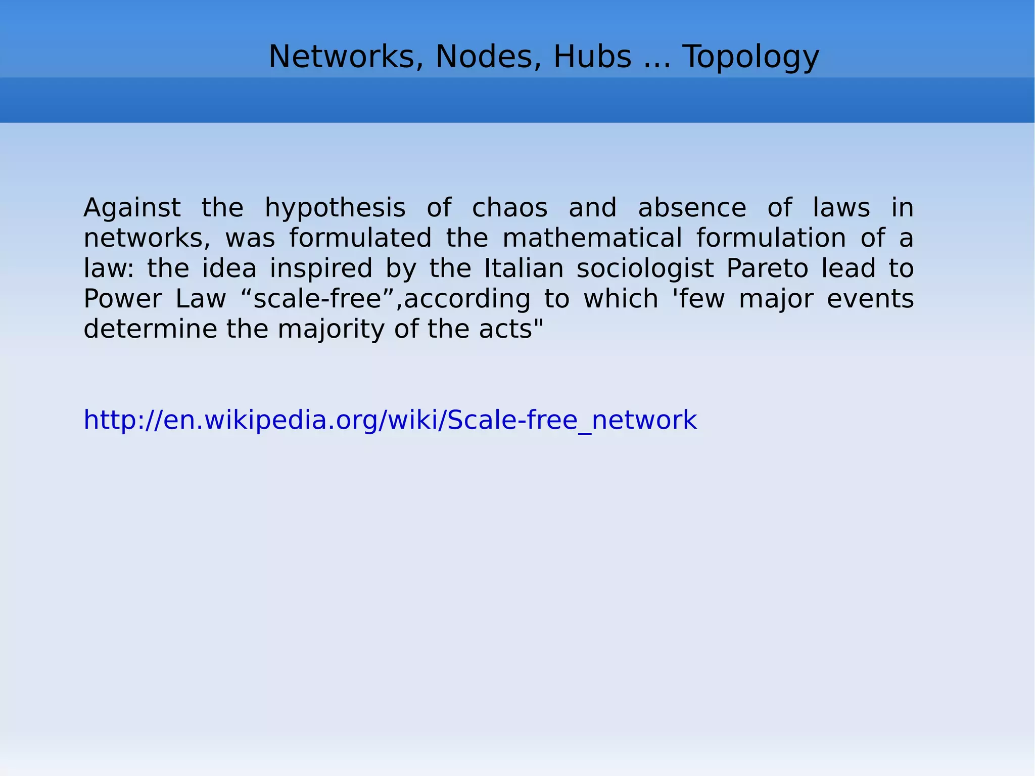 API standards and versioning 