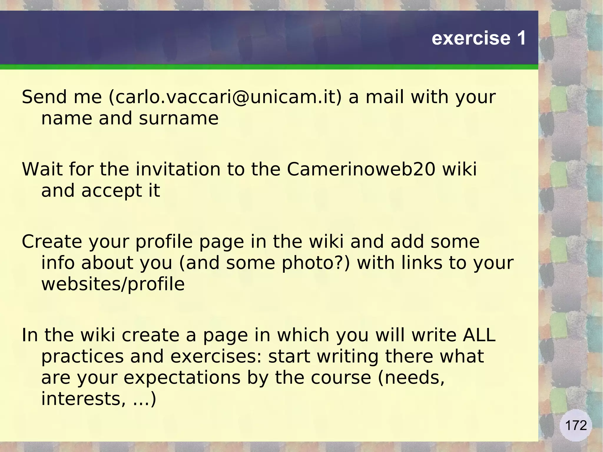 Google: searching search engine schema http://en.wikipedia.org/wiki/Search_engine   