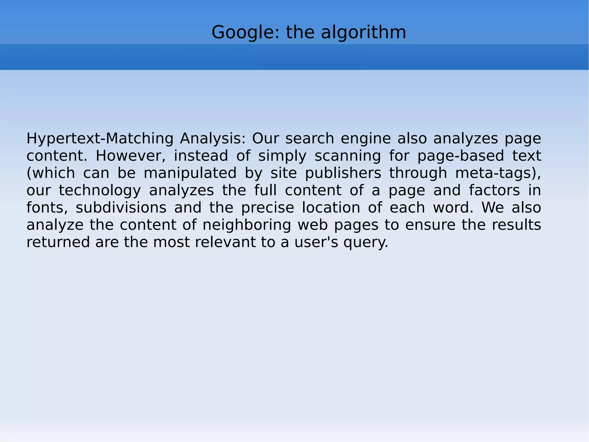 Bloggers' Code of Conduct 1.Take responsibility not just for your own words, but for the  comments you allow on your blog. 2. Label your tolerance level for abusive comments. 3. Consider eliminating anonymous comments. 4. Ignore the trolls. 5. Take the conversation offline, and talk directly, or find an intermediary who can do so. 6. If you know someone who is behaving badly, tell them so. 7. Don't say anything online that you wouldn't say in person. (Proposed by Tim O’Reilly, 2007  http://en.wikipedia.org/wiki/Blogger%27s_Code_of_Conduct)   