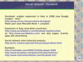 Wikipedia: some number 