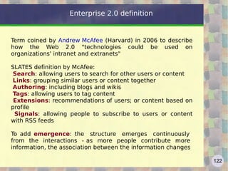 To stop the service the client should not communicate anything to the sources 