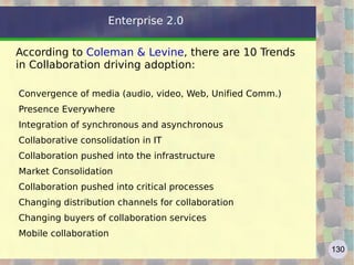 Aggregators Google Reader: RSS and Atom feed aggregator, since 2005 To subscribe to a feed: URL of the feed (or the site that produces it) or search for feeds using keywords (or tags) Subscribing to RSS thematic groups of default (link "Find and search feeds ...) Google Reader has recently achieved a very cool feature, the plug-in Gears, which allows you to read feeds offline (good also for Gmail etc.) Access from mobile, including iPhone http://www.google.com/reader/m   http://en.wikipedia.org/wiki/Google_Reader   