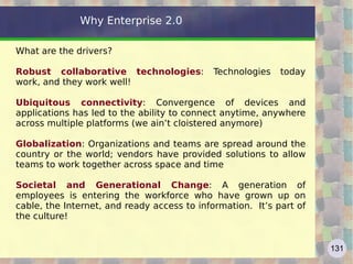 Aggregators http://www.igoogle.com   , started from 2005  Personal start page: web feeds, bookmarks, gadgets http://en.wikipedia.org/wiki/IGoogle http://news.google.com   : news aggregator since 2002 Automatically aggregates information taken from over thousand of sources of information around the world by grouping items of similar content Available for various regions and languages News selected by computer algorithms, information sources are chosen by Google, the criteria are not known 