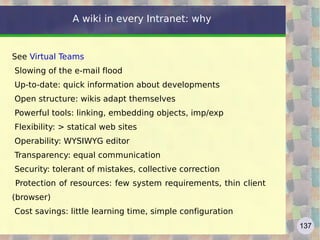 API integration - interaction 
