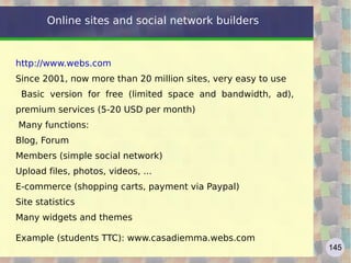 Django, fw open MVC Python 