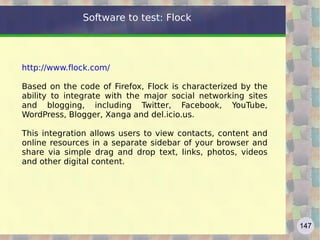 Zend framework fw open PHP5  