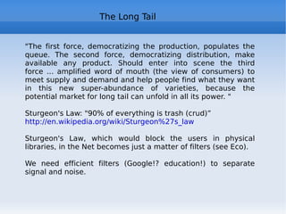 (reduced code volume, low-cost application development) 