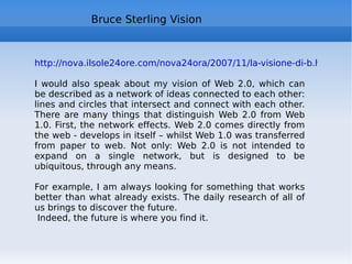 Mobilize web sites http://www.masternewmedia.org/how-to-mobilize-my-website-best-tools-to-convert-your-blog-into-a-mobile-site/   example:  http://ready.mobi/results.jsp?uri=http%3A%2F%2Fwww.istat.it&locale=en_EN   test about web sites appearance in mobile phones standard:  http://www.w3.org/TR/mobileOK-basic10-tests/   