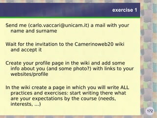 Google: searching search engine schema http://en.wikipedia.org/wiki/Search_engine   
