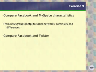 Google: the algorithm The original patent (1998) U.s Patent file # 6,285,999 ; METHOD FOR NODE RANKING IN A LINKED DATABASE A method assigns importance ranks to nodes in a linked database, such as any database of documents containing citations, the world wide web or any other hypermedia database. The rank assigned to a document is calculated from the ranks of documents citing it. In addition, the rank of a document is calculated from a constant representing the probability that a browser through the database will randomly jump to the document. The method is particularly useful in enhancing the performance of search engine results for hypermedia databases, such as the world wide web, whose documents have a large variation in quality.  Inventor: Page; Lawrence (Stanford, CA) Assignee: The Board of Trustees of the Leland Stanford Junior University (Stanford, CA) 