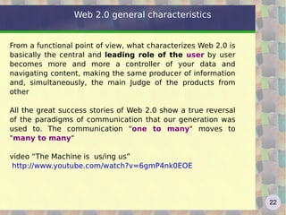 The Internet is stupid 