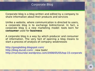 the Web today World web sites – 1995-2011 (  http://www.netcraft.com  )  note: the curve follows the 2009 crisis and the current recovery 