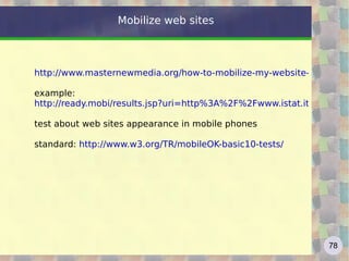 Web 2.0 meme map A  meme , a relatively newly coined term, identifies ideas or beliefs that are transmitted from one person or group of people to another. The concept comes from an analogy: as genes transmit biological information, memes can be said to transmit idea and belief information. The word meme originated with Dawkins' 1976 book  The Selfish Gene . To emphasize commonality with genes, Dawkins coined the term "meme" by shortening "mimeme", which derives from the Greek word mimema ("something imitated") 