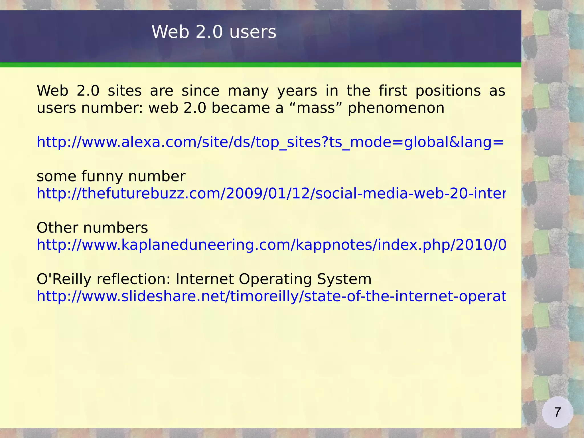 It is wholly owned by those who wrote or you can assign to writer AND commentators?  