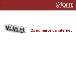 Web 2.0   Como A Internet Transforma O Comportamento Do Consumidor