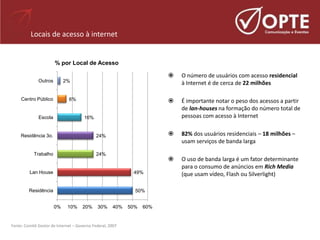 Web 2.0   Como A Internet Transforma O Comportamento Do Consumidor