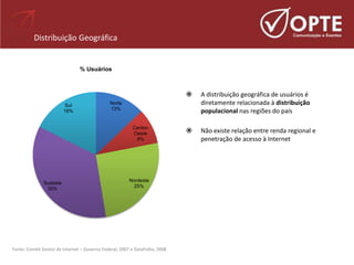 Web 2.0   Como A Internet Transforma O Comportamento Do Consumidor