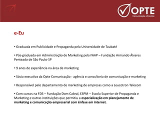 Web 2.0   Como A Internet Transforma O Comportamento Do Consumidor