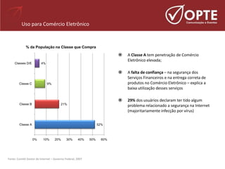 Web 2.0   Como A Internet Transforma O Comportamento Do Consumidor